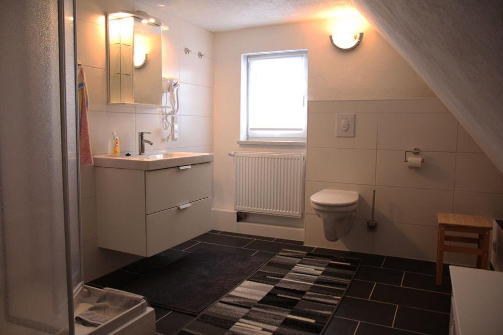 Ferienwohnung Lippmann Grosshartmannsdorf Экстерьер фото